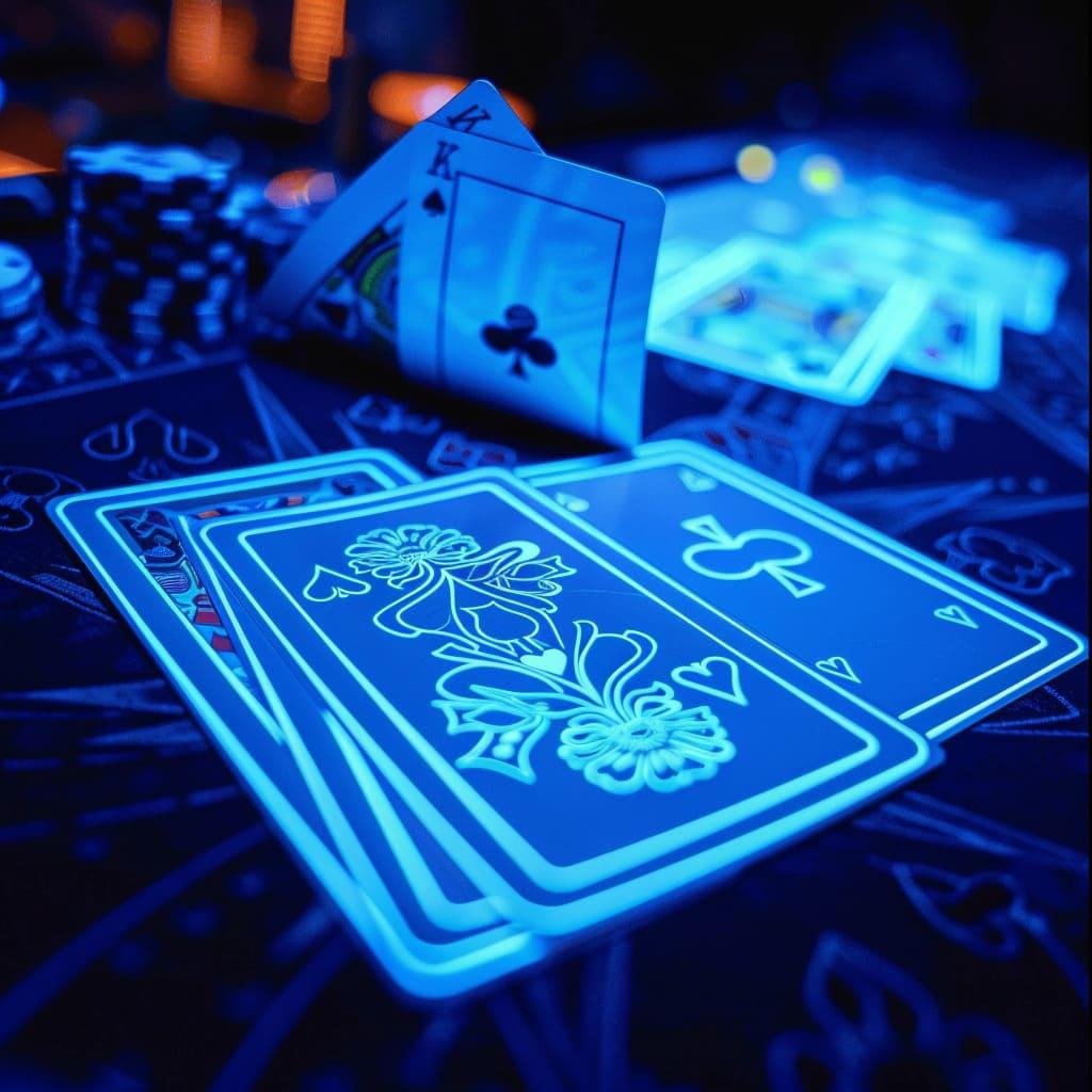 kaotogel