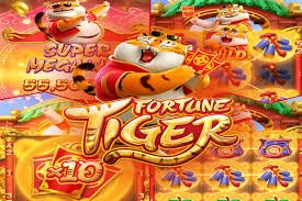kaotogel