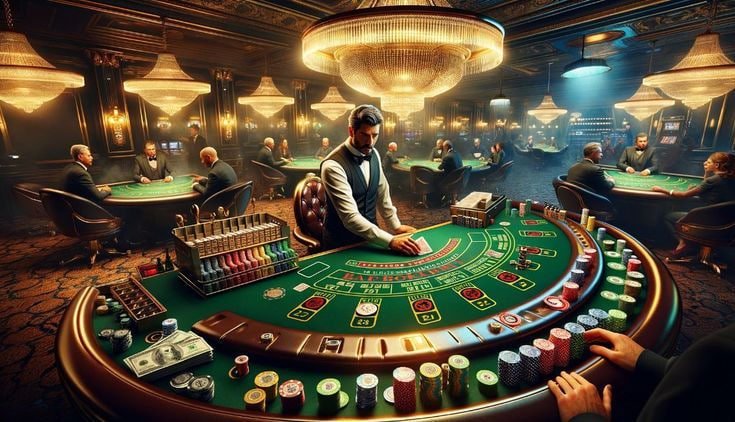 kaotogel