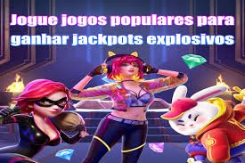 kaotogel