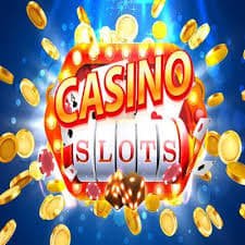 kaotogel