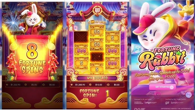 kaotogel
