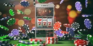 kaotogel