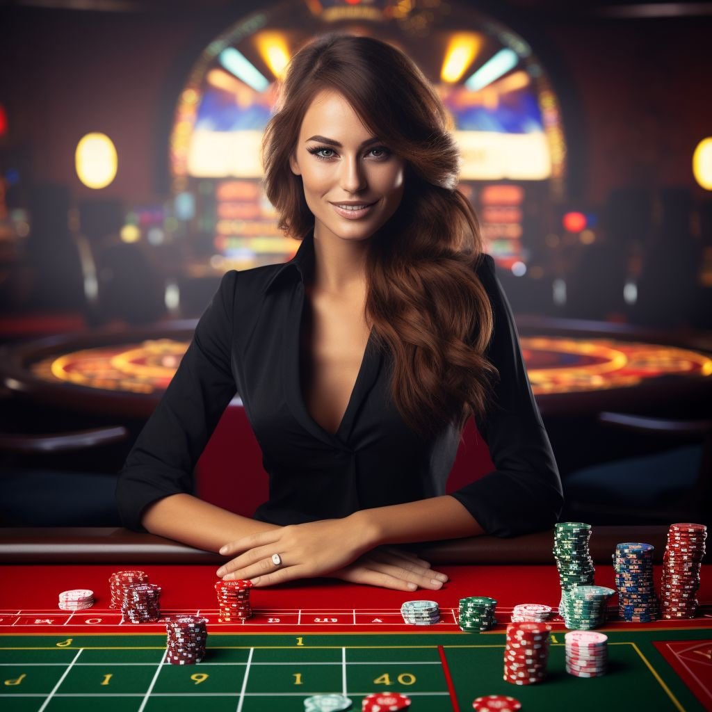 kaotogel