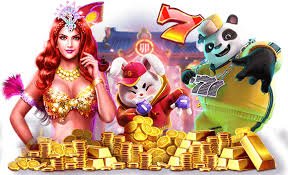 kaotogel