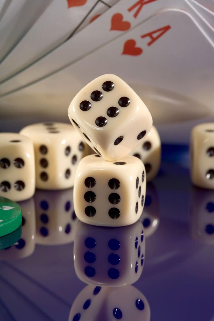 kaotogel