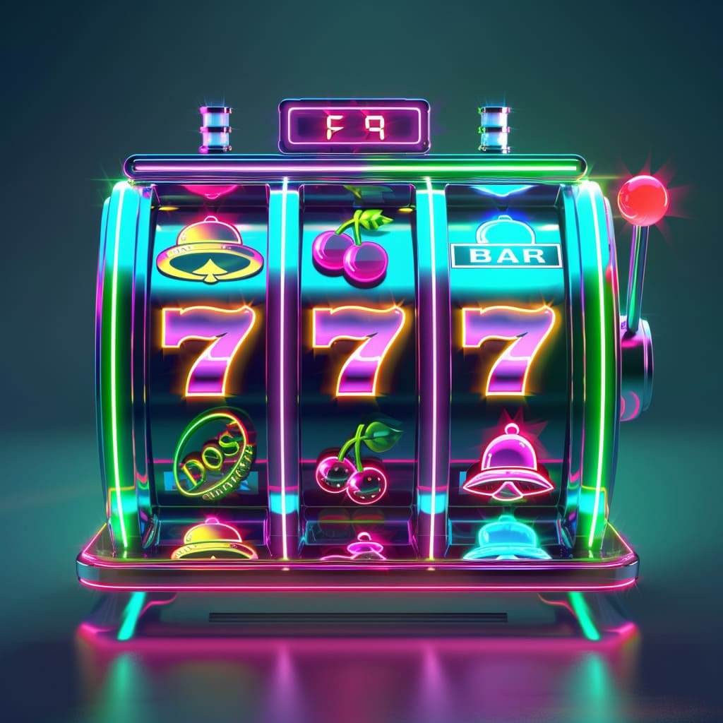 kaotogel