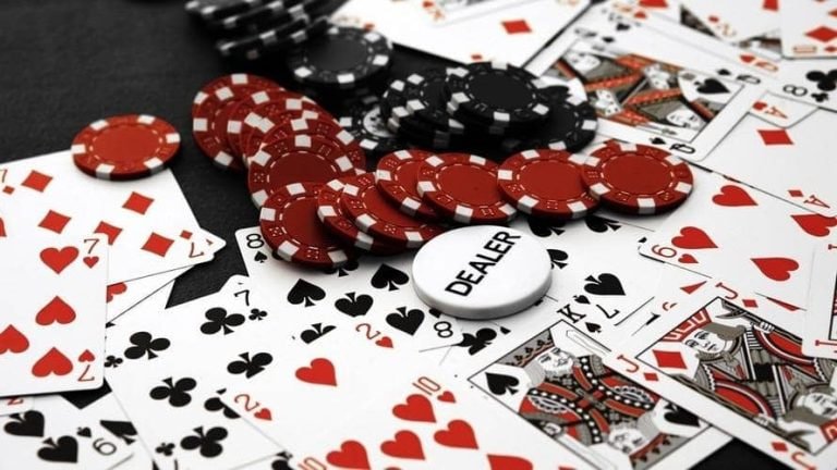 kaotogel