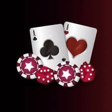 kaotogel