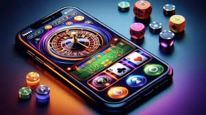 kaotogel