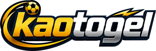 kaotogel